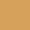 GOLD LEAF