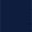 BLUE/WHITE