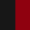 BLACK/FLAMMA