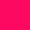 FABULOUS PINK