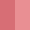 102 CHERRY BLOSSM