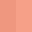 103 PEACH TULIP