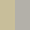 GRAY / GOLD