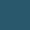 BLUE/BROWN TORT