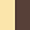 WALNUT / GOLD