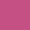 2 ROSY FUSHIA
