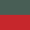 Blk/Grn/Red