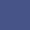BLU/WHT