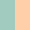 VARIED PINK ORANGE
