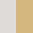 SILVER/GOLD