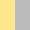 YELLOW/WHITE