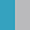 BLUE TOPAZ