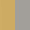 TWO TONE
