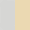 GOLD/SILVER