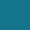 LONDON BLUE TOPAZ