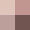 NUDE DIP
