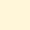 Vibrant Gold
