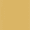 SILVER/GOLD