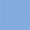 WHITE/BLUE