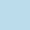 WHITE/LAGOON