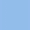 WHITE/BLUE