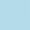 WHITE/LAGOON