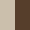 CREAM/GOLD