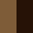 CHOCOLATE/GOLD