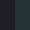 GREEN/BLACK