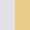 YELLOW/SILVER