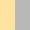 TWO TONE
