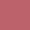 Laughter (Coral)