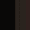 BLACK/BROWN