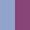 BLUE/PURPLE