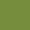 ALBERELLI GREEN
