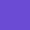 OBOCEAN BLEU