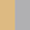 SILVER/GOLD