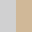 SILVER/GOLD