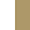 Hand-Rubbed Antique Brass with Alabaster