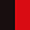 MILITARY RED