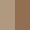BEIGE EBONY