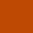 ORANGE PATTERN