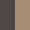 CHEVRON FOX