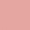 Rose Quartz - Shine