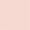 Perle - Shine