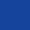 2345-TRACERI NAVY