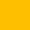 YELLOW AND GREY