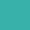 514332 10118 ACQUA AND GREEN
