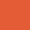 ORANGE/RED