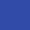 SAPPHIRES DIAMONDS PEARL